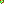 Destellos dst-1843160