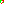 Destellos dst-1843161