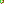 Destellos dst-1843162
