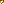 Destellos dst-1843164