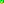 Destellos dst-1843165