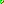 Destellos dst-1843174