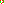 Destellos dst-1843178