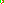 Destellos dst-1843179