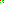 Destellos dst-184318