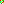 Destellos dst-1843187
