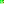 Destellos dst-184319
