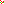 Destellos dst-1843195