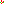 Destellos dst-1843197