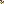 Destellos dst-1843198