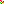 Destellos dst-1843199