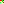 Destellos dst-184320