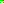 Destellos dst-184321