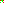 Destellos dst-184323