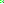 Destellos dst-184324