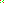 Destellos dst-184327