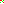 Destellos dst-184329