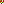 Destellos dst-1843301
