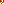 Destellos dst-1843302