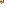 Destellos dst-1843303