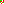Destellos dst-1843304