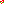 Destellos dst-1843305