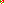 Destellos dst-1843306