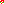 Destellos dst-1843307