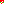 Destellos dst-1843308
