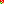 Destellos dst-1843309