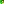 Destellos dst-1843310