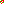 Destellos dst-1843311