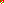 Destellos dst-1843312