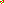 Destellos dst-1843313