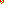 Destellos dst-1843314