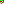 Destellos dst-1843316