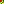 Destellos dst-1843318