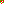 Destellos dst-1843319