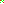 Destellos dst-184332