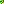 Destellos dst-1843320
