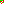 Destellos dst-1843321