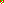Destellos dst-1843322