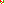 Destellos dst-1843323