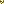 Destellos dst-1843324