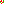 Destellos dst-1843325