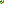 Destellos dst-1843326