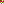 Destellos dst-1843327