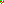 Destellos dst-1843328