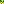 Destellos dst-1843329