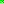 Destellos dst-184333